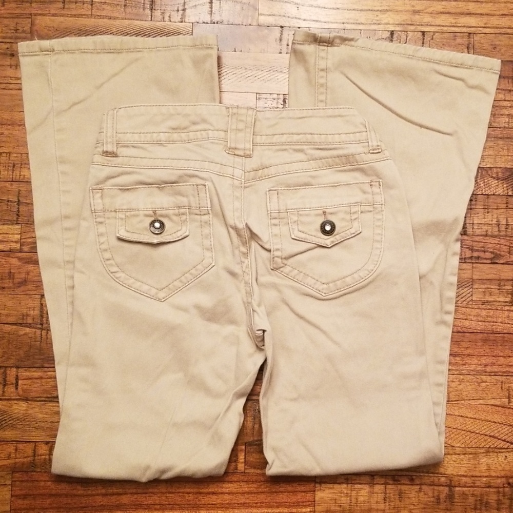 UNION BAY Pants